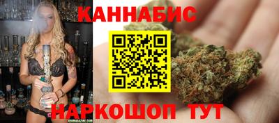 круглые Пыть-Ях